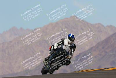 media/Oct-08-2022-SoCal Trackdays (Sat) [[1fc3beec89]]/Turn 9 (1pm)/